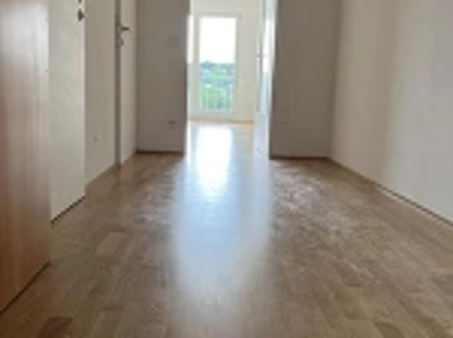 Apartment mieten in Simmering, Wien