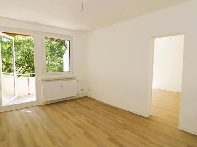 Apartment mieten in Altendorf, Chemnitz