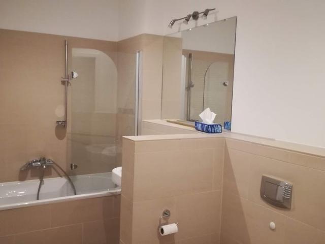 Apartment mieten in Tiergarten, Berlin