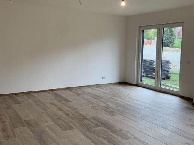 Wohnung mieten in Chorweiler, Köln