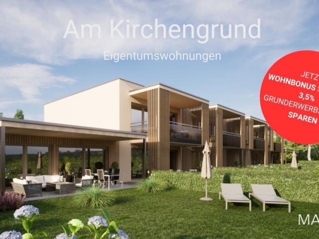 Wohnung kaufen in Krumpendorf, Kärnten