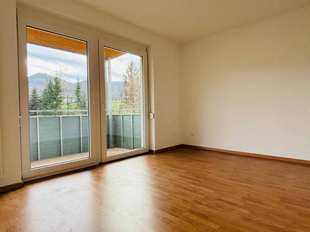Apartment mieten in Texing, Niederösterreich