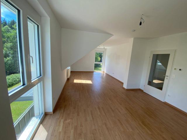 Apartment mieten in Texing, Niederösterreich