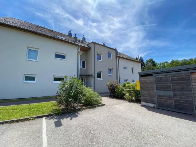 Apartment mieten in Texing, Niederösterreich
