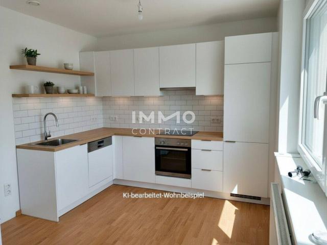 Apartment mieten in Texing, Texingtal