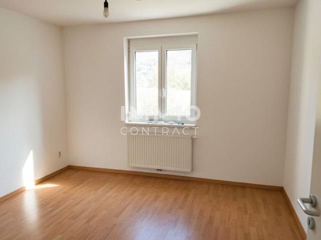 Wohnung mieten in Texing, Texingtal