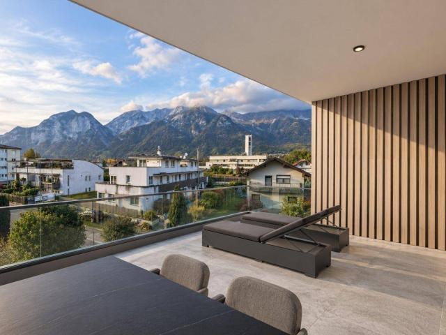 Haus kaufen in Innsbruck