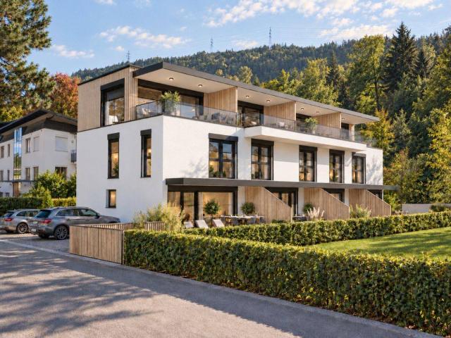 Haus kaufen in Wilten, Innsbruck