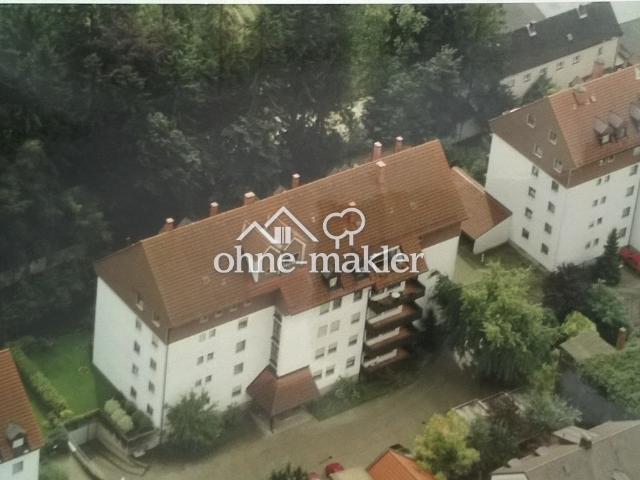 Apartment kaufen in Münchnerau, Landshut