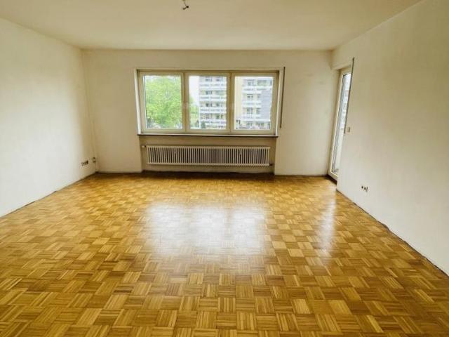 Apartment mieten in Neustadt an der Weinstraße