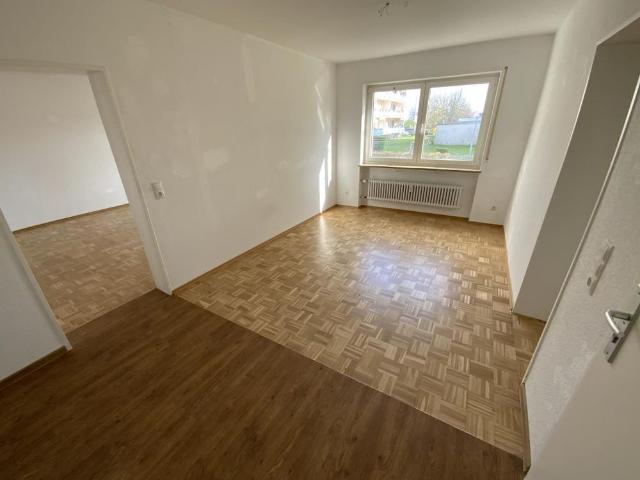 Apartment mieten in Neustadt an der Weinstraße