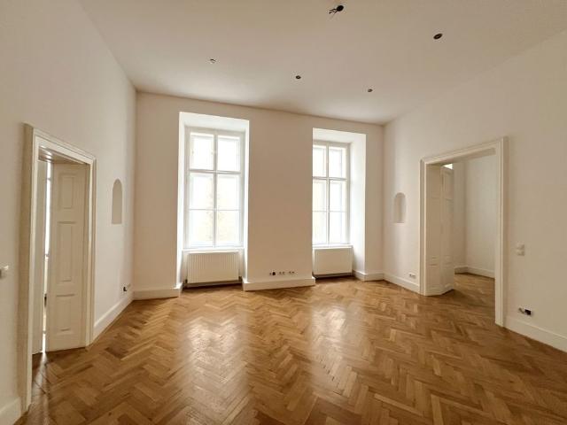 Apartment mieten in Innere Stadt, Wien