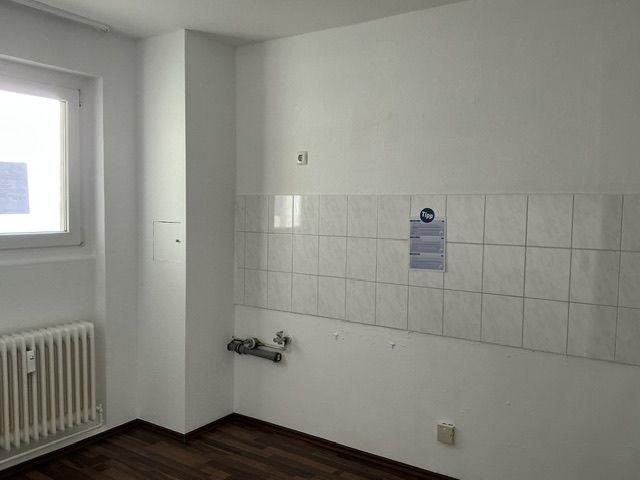 Apartment mieten in Velbert, Nordrhein-Westfalen