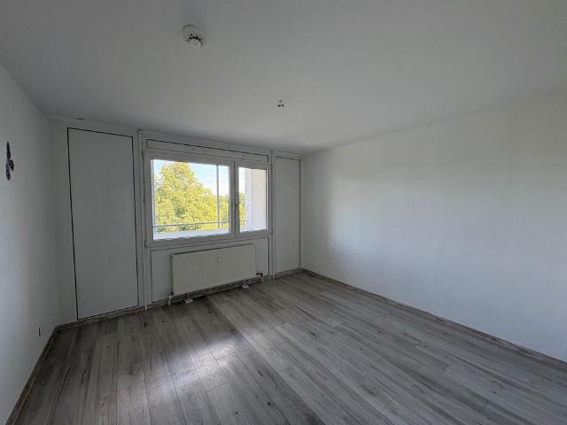 Apartment mieten in Velbert, Nordrhein-Westfalen