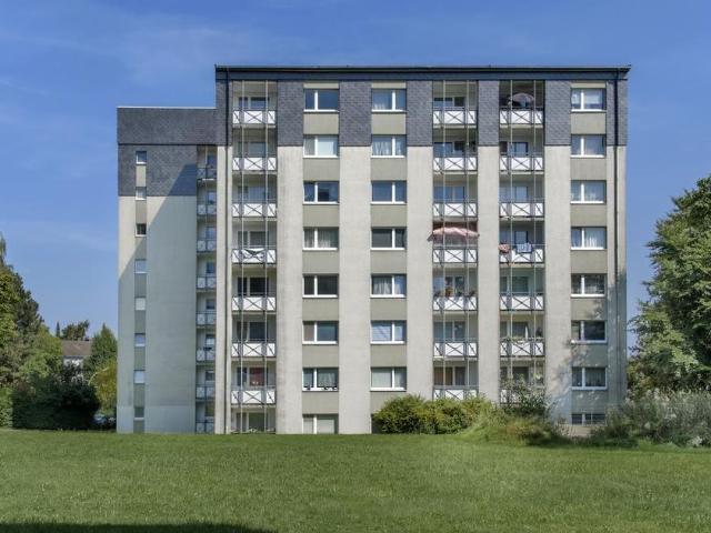 Apartment mieten in Velbert, Nordrhein-Westfalen