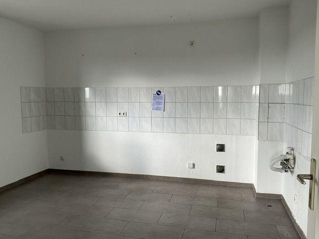 Apartment mieten in Velbert, Nordrhein-Westfalen