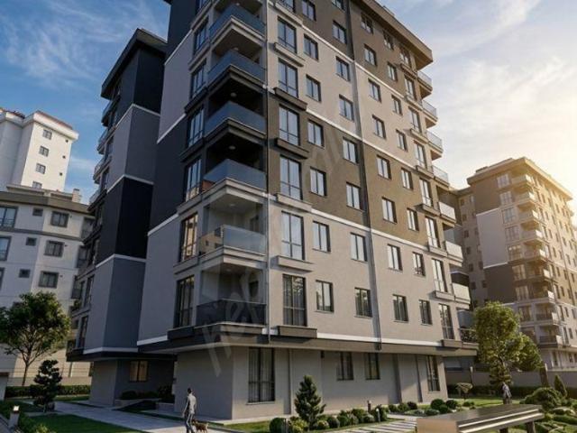Güngören Mahallesi, Çekmeköy içerisinde satılık mülk