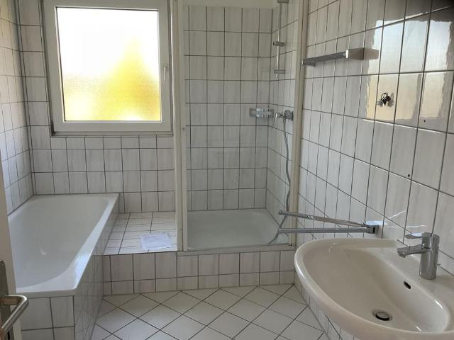 Apartment mieten in Wittlaer, Düsseldorf