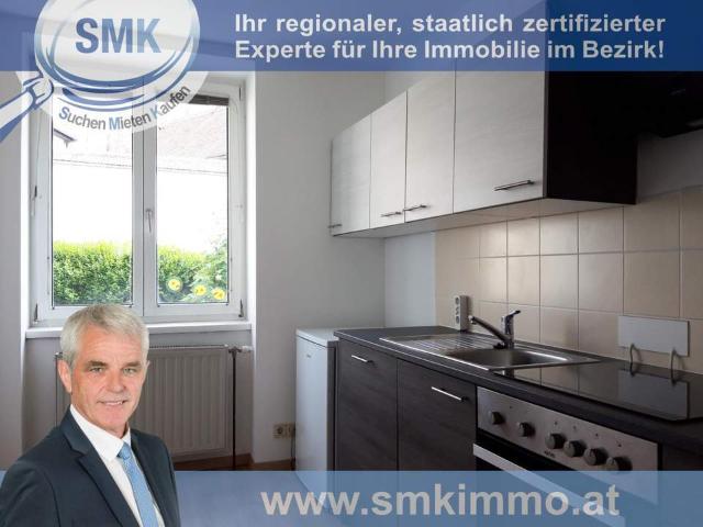 Wohnung mieten in Krems an der Donau, Niederösterreich
