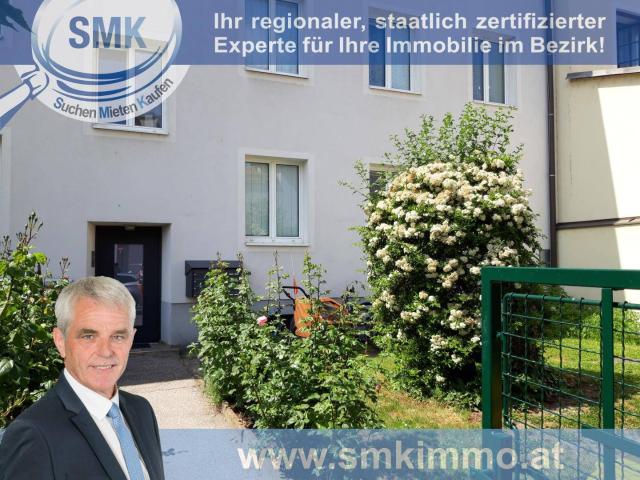 Apartment mieten in Krems an der Donau, Niederösterreich