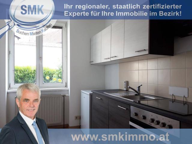 Apartment mieten in Krems an der Donau, Niederösterreich