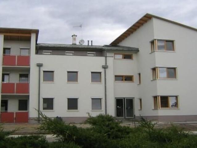 Haus mieten in Feriendorf Vogelparadies, Apetlon