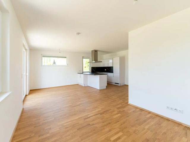Haus mieten in Gersdorf an der Mur, Straß in Steiermark