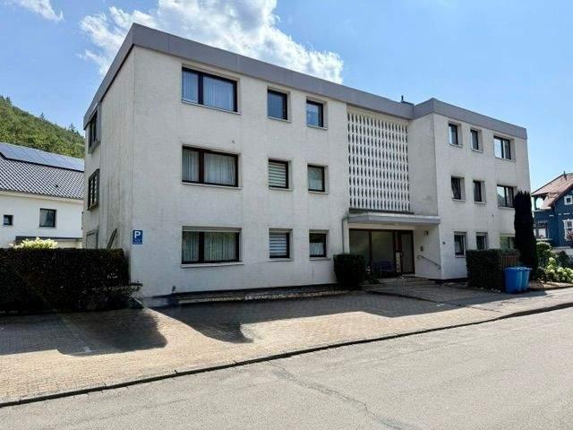Apartment mieten in Bad Lauterberg, Niedersachsen