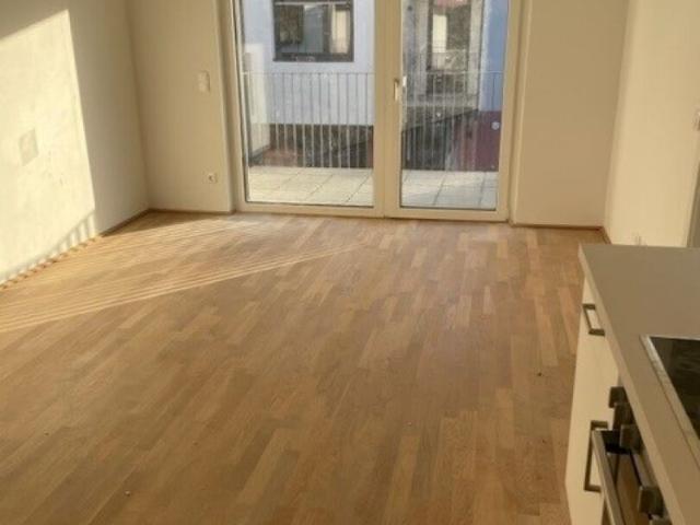 Apartment mieten in Donaustadt, Wien