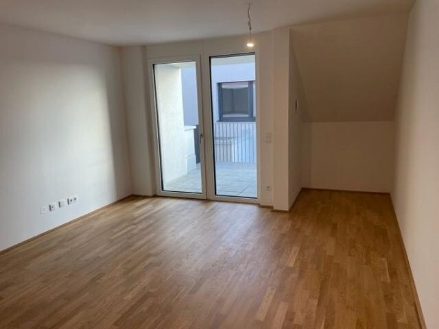 Apartment mieten in Donaustadt, Wien