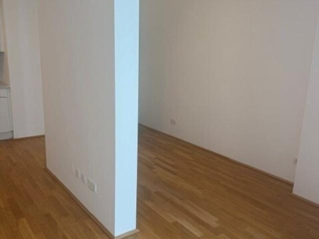 Apartment mieten in Donaustadt, Wien