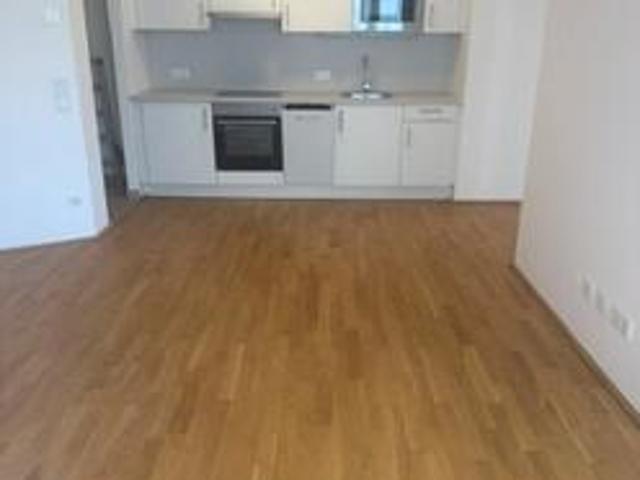 Wohnung mieten in Wien