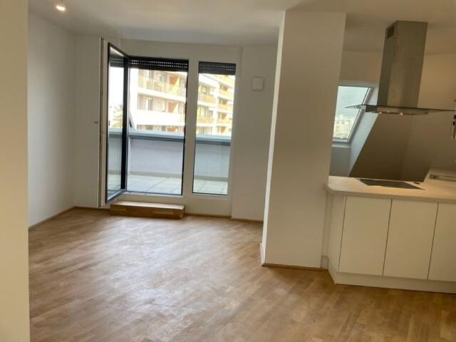 Apartment mieten in Donaustadt, Wien