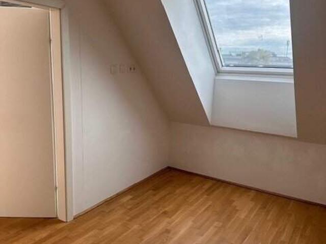 Wohnung mieten in Donaustadt, Wien