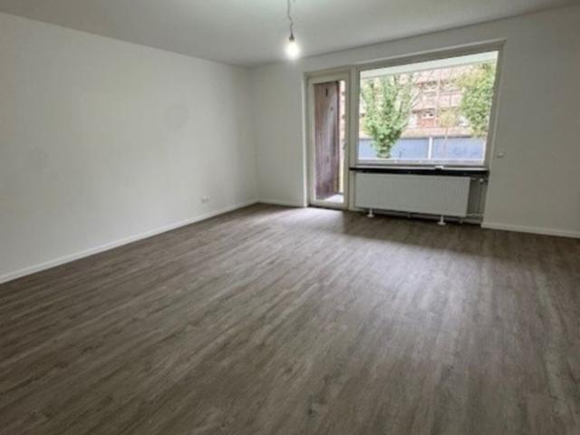 Apartment mieten in Holthausen, Düsseldorf