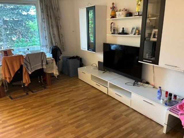 Apartment mieten in Holthausen, Düsseldorf