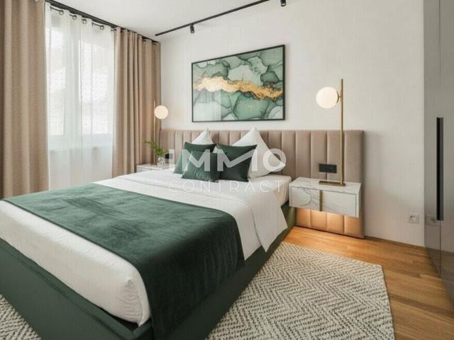 Haus kaufen in Seestadt, Wien