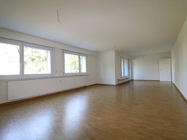 Apartment mieten in Allschwil, Basel-Landschaft