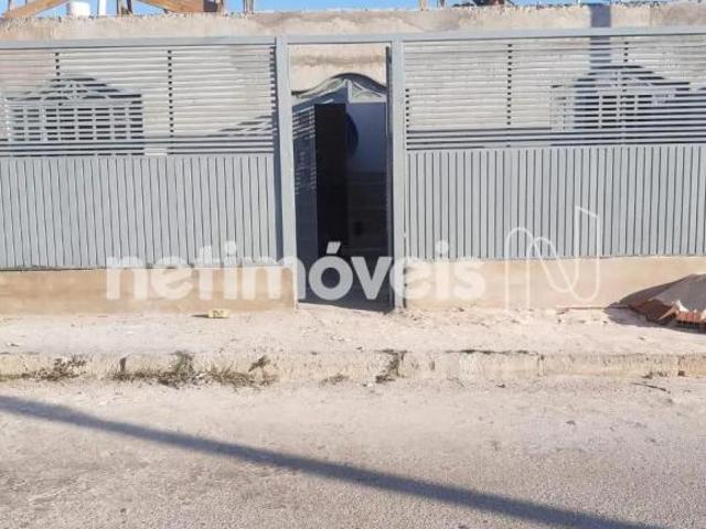 Terreno venda em QR 429, Samambaia