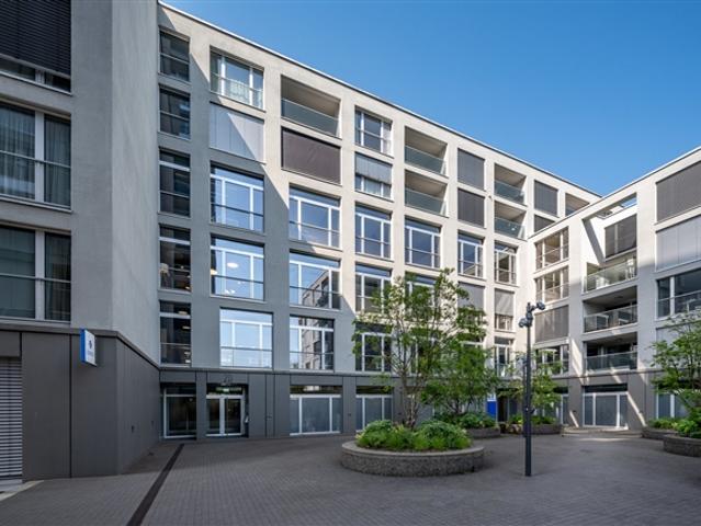 Büro mieten in Lü