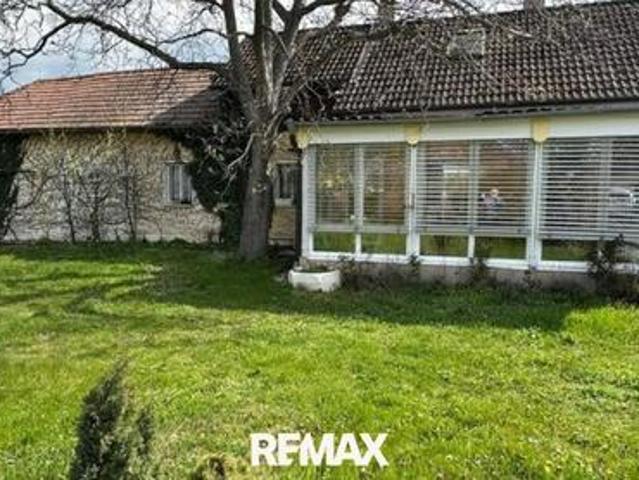 Haus kaufen in Wiener Neudorf, Niederösterreich