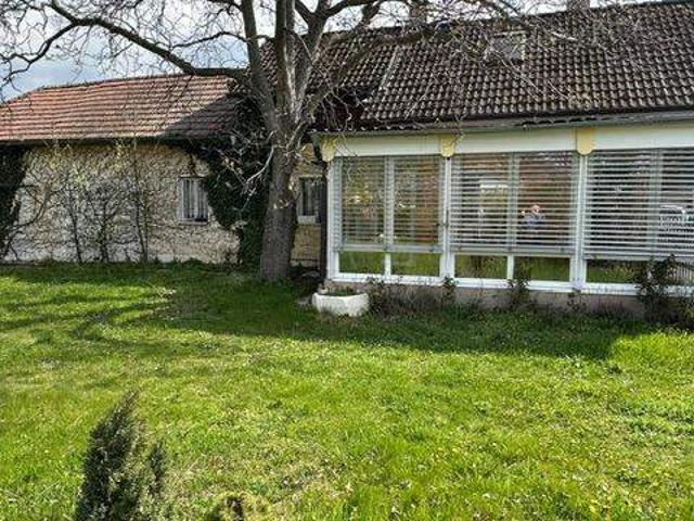 Haus kaufen in Mödling, Niederösterreich