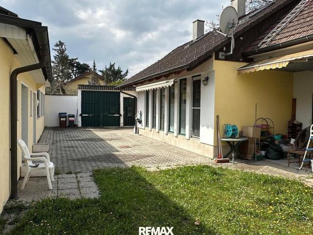 Haus kaufen in Wiener Neudorf, Niederösterreich