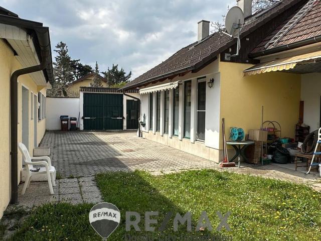 Haus kaufen in Wiener Neudorf, Niederösterreich