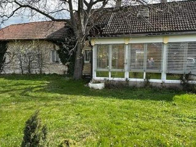 Haus kaufen in Wiener Neudorf