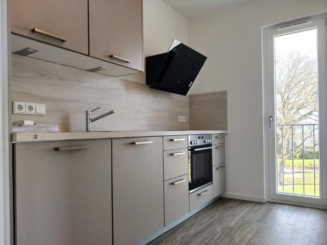 Apartment mieten in Kaltenkirchen Apartment mieten in Kaltenkirchen