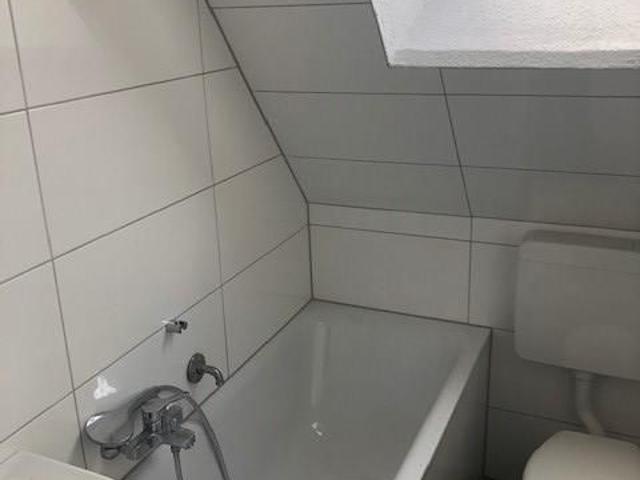 Apartment mieten in Wanne, Herne