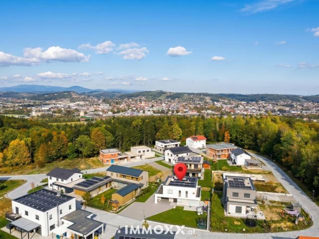 Haus kaufen in Gleisdorf, Bezirk Weiz