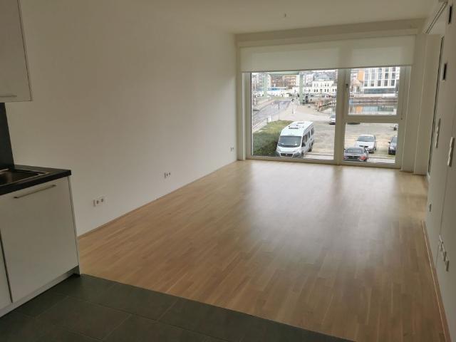 Apartment mieten in Mitte, Bremerhaven