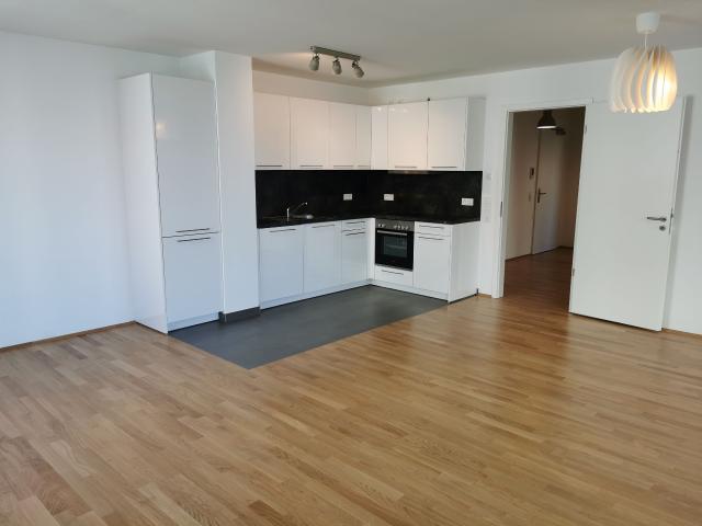 Apartment mieten in Mitte, Bremerhaven